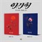 SOOJIN - 1st EP [아가씨] - фото 6858