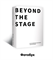 BTS - ‘BEYOND THE STAGE’ BTS DOCUMENTARY PHOTOBOOK : THE DAY WE MEET - фото 7135