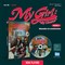 A.C.E - My Girl : “My Choice” 2834 A.C.E - My Girl : “My Choice” 2834
