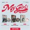 A.C.E - My Girl : “My Choice” 2834 - фото 7145