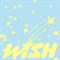 NCT WISH - WISH (Photobook Ver.) 2835