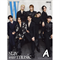 [SOLDOUT] Stray Kids - W Volume 6 [06/2024] 2887 - фото 7352