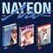 NAYEON - NA 2888 - фото 7406