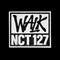 [Под заказ] NCT 127 - WALK (Poster Ver.) 2914