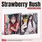 CHUU - Strawberry Rush 2897 - фото 7506