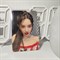 Официальные фотокарты (G)I-DLE - I feel (AppleMusic) 2933