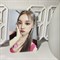 Официальные фотокарты (G)I-DLE - I feel (AppleMusic) 2933