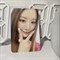 Официальные фотокарты (G)I-DLE - I feel (AppleMusic) 2933