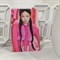 Официальные фотокарты BLACKPINK - BORN PINK (AppleMusic) 2934 - фото 7605 Официальные фотокарты BLACKPINK - BORN PINK (AppleMusic) 2934 - фото 7605