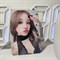 Официальные фотокарты (G)I-DLE - 2 (AppleMusic) 2942 Официальные фотокарты (G)I-DLE - 2 (AppleMusic) 2942
