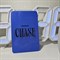 Официальная фотокарта MINHO - CHASE (Beginning Ver.) (AppleMusic) 2945 - фото 7684 Официальная фотокарта MINHO - CHASE (Beginning Ver.) (AppleMusic) 2945 - фото 7684