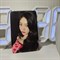 Официальные фотокарты Red Velvet - Chill Kill (Poster Ver.) (AppleMusic) 2946 - фото 7685 Официальные фотокарты Red Velvet - Chill Kill (Poster Ver.) (AppleMusic) 2946 - фото 7685