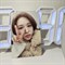 Официальные фотокарты Red Velvet - Chill Kill (Poster Ver.) (AppleMusic) 2946 - фото 7686 Официальные фотокарты Red Velvet - Chill Kill (Poster Ver.) (AppleMusic) 2946 - фото 7686