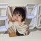 Официальные фотокарты Red Velvet - Chill Kill (Poster Ver.) (AppleMusic) 2946 - фото 7687 Официальные фотокарты Red Velvet - Chill Kill (Poster Ver.) (AppleMusic) 2946 - фото 7687