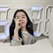 Официальные фотокарты Red Velvet - Chill Kill (Poster Ver.) (AppleMusic) 2946 - фото 7688 Официальные фотокарты Red Velvet - Chill Kill (Poster Ver.) (AppleMusic) 2946 - фото 7688
