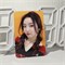 Официальные фотокарты Red Velvet - Cosmic (Photo Book Ver.) (AppleMusic) 2949