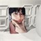 Официальные фотокарты EXO - EXIST (AppleMusic) 2954 - фото 7745 Официальные фотокарты EXO - EXIST (AppleMusic) 2954 - фото 7745