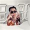 Официальные фотокарты EXO - EXIST (AppleMusic) 2954 - фото 7746 Официальные фотокарты EXO - EXIST (AppleMusic) 2954 - фото 7746