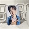 Официальные фотокарты EXO - EXIST (AppleMusic) 2954 - фото 7750 Официальные фотокарты EXO - EXIST (AppleMusic) 2954 - фото 7750