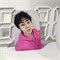 Официальные фотокарты EXO - EXIST (AppleMusic) 2954 - фото 7751 Официальные фотокарты EXO - EXIST (AppleMusic) 2954 - фото 7751
