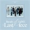 GOT7 - Breath of Love : Last Piece [Версия random] 2141 - фото 7810