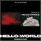 BAEK HYUN - Hello, World (Photobook Ver.) 2979 - фото 7815