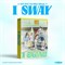 (G)I-DLE - I SWAY 2903