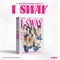(G)I-DLE - I SWAY 2903