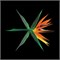 EXO - THE WAR (CHINESE VER.) (Regular) 1963 - фото 7848