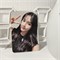 Официальные фотокарты STAYC - TEENFRESH (AppleMusic) 2984 - фото 7851