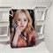 Официальные фотокарты STAYC - TEENFRESH (AppleMusic) 2984 - фото 7853