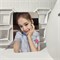 Официальные фотокарты STAYC - TEENFRESH (AppleMusic) 2984 - фото 7854