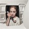 Официальные фотокарты STAYC - TEENFRESH (AppleMusic) 2984 - фото 7855