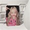 Официальные фотокарты STAYC - TEENFRESH (AppleMusic) 2984 - фото 7859