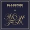 BLACKPINK - THE GAME COUPON CARD COLLECTION [MOON FESTA] 3029 - фото 7945