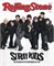 [Предзаказ] STRAY KIDS - Rolling Stone UK Collector’s Edition (Japan) 3038 - фото 7984