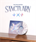 [Sold Out] TXT - The Star Chapter: SANCTUARY (Vinyl Ver.) 3046