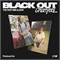 [Под заказ ] CHANYEOL - Black Out (Photo Book ver.) 3075 - фото 8059