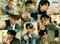 [Предзаказ] STRAY KIDS - JAPAN 3RD MINI ALBUM [HOLLOW] (LIMITED TIME PRODUCTION CLASS) 3087 - фото 8073