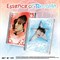 [Предзаказ] BAEKHYUN - Essence of Reverie  [Photobook ver.] 3091 - фото 8166