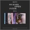 [Под заказ] MEOVV - MY EYES OPEN VVIDE (MEOVV ver.) 3125 - фото 8191