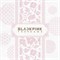 BLACKPINK - BLACKPINK'S NEW YEAR GREETING 3129 - фото 8198