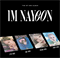 TWICE - IM NAYEON 2438 - фото 8201