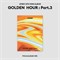 [Предзаказ] ATEEZ - GOLDEN HOUR : Part.3 (POCAALBUM VER.) 3132 - фото 8203