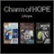 [Предзаказ] j-hope - Charm of HOPE (Weverse shop) 3133 - фото 8207