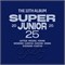 [Предзаказ] Super Junior - Super Junior25 (PHOTOBOOK Ver.) 3138 - фото 8214
