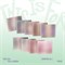 [Предзаказ] TWICE - THIS IS FOR (DIGIPACK ver.) 3142 - фото 8218