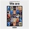 i-dle - We are  [POCAALBUM] (Photobook Ver.) 3099 - фото 8258