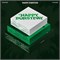 SEVENTEEN - 5th Album [HAPPY BURSTDAY] 3092 - фото 8264