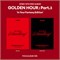 [Предзаказ] ATEEZ - GOLDEN HOUR : Part.3 ‘In Your Fantasy Edition’ (POCAALBUM VER.) 3163 - фото 8267